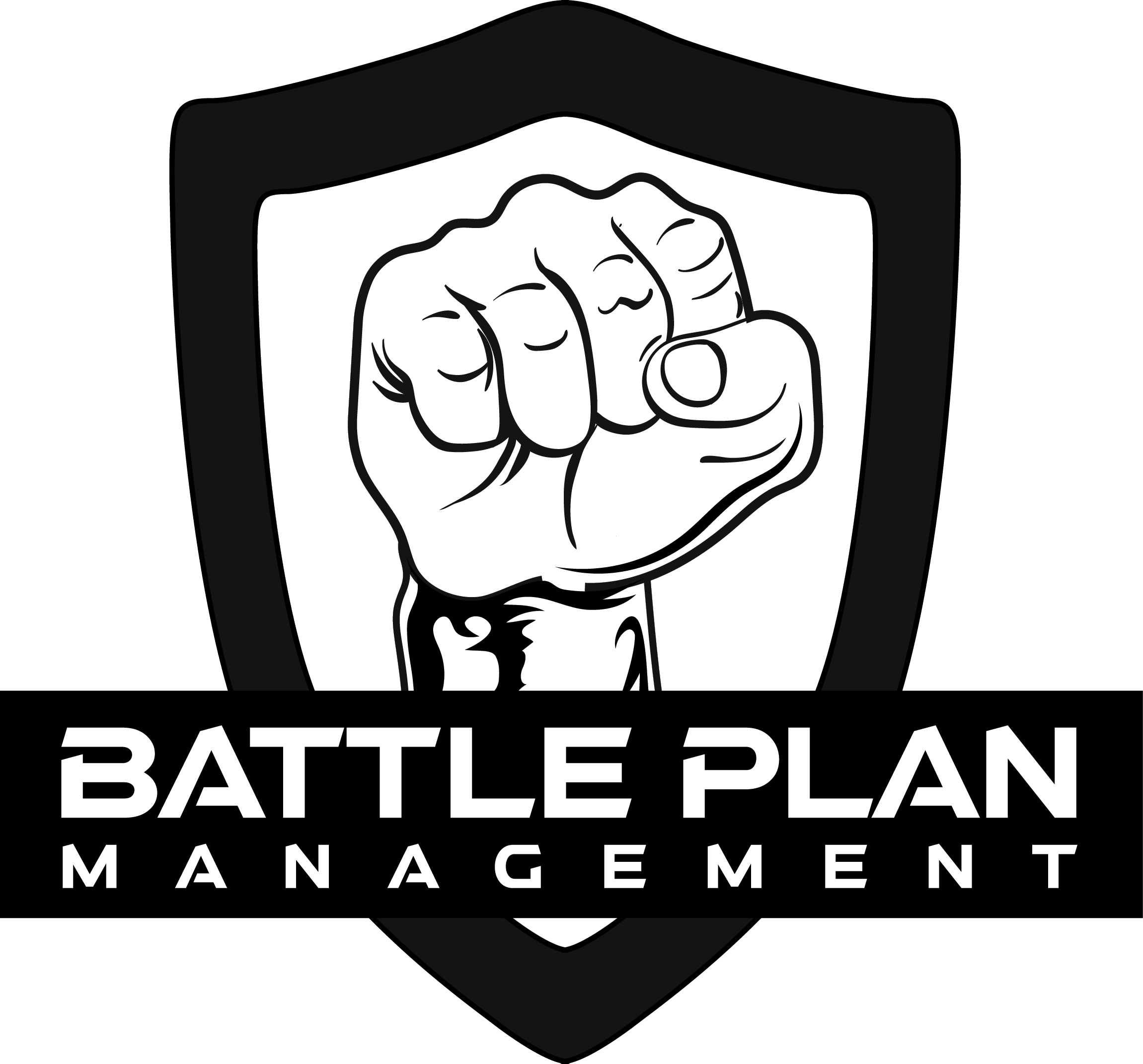 Battle Plan Management